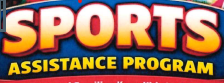 SPORTS ASSISTANCE