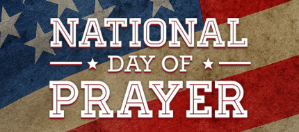 Prayer