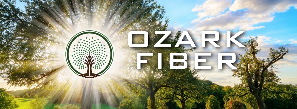 Ozark Fiber