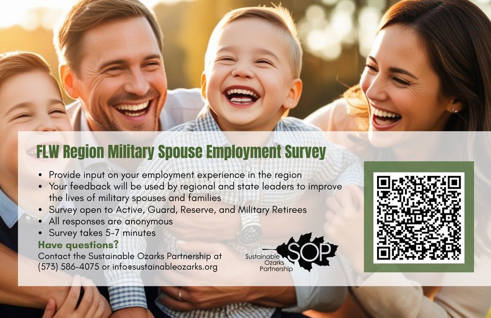 Spouses Survey