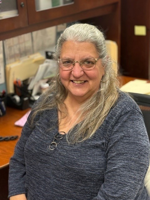 January 2026 Employee of the Month