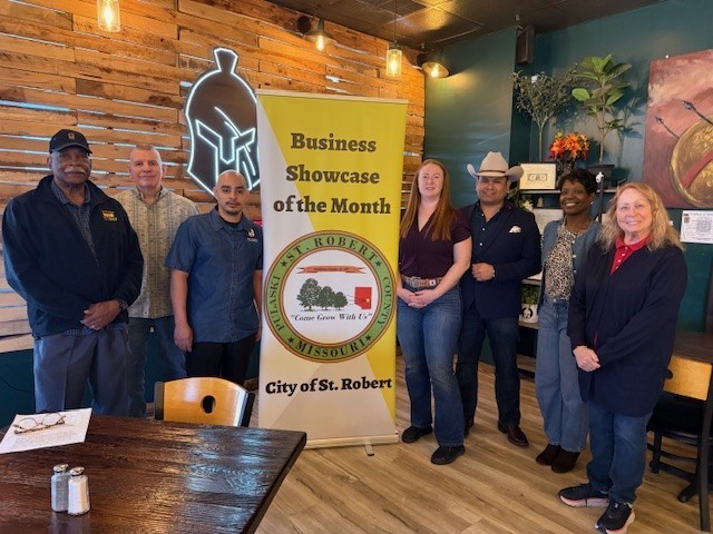 Carnivores Steakhouse