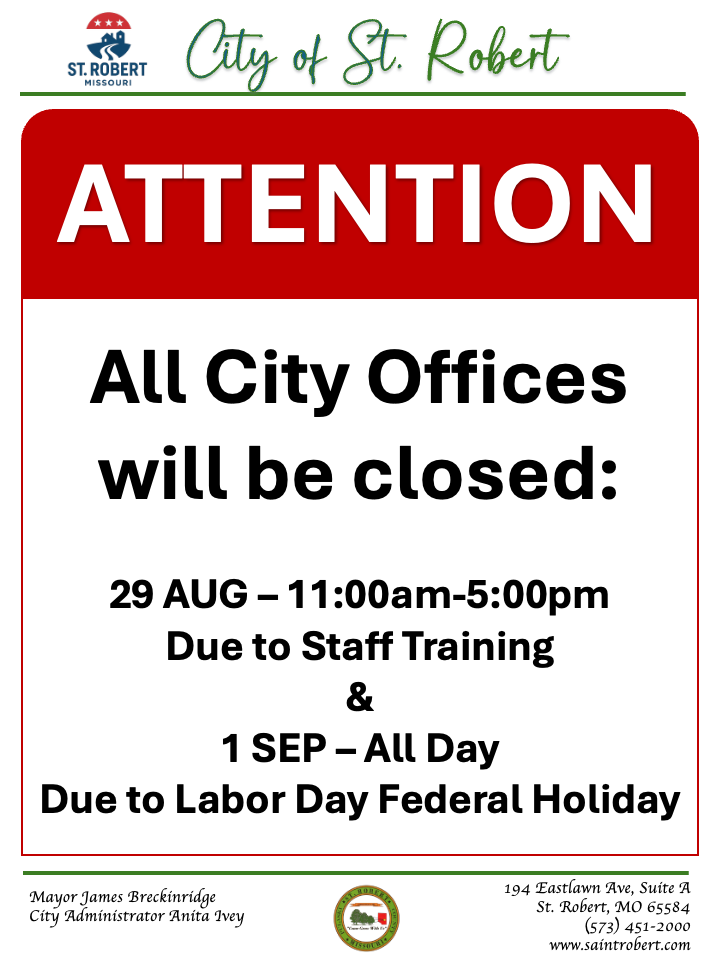 Labor Day