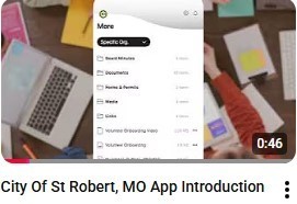 Picture of Video Thumbnail.