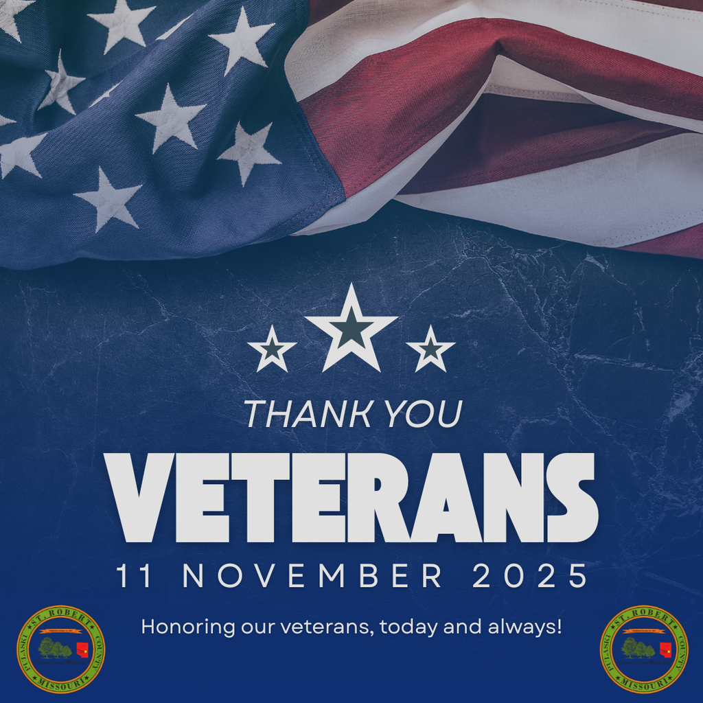 Veterans Day - 2025