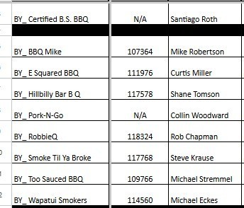 Backyard Teams 3_2_26