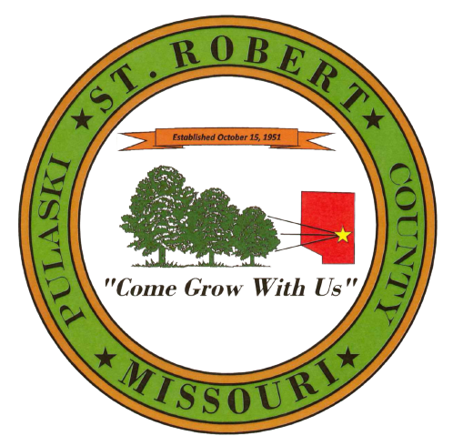 City Logo