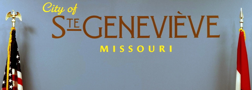 City Logo