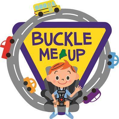 Carseat Safety Checks