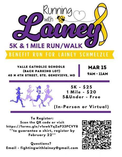 5K