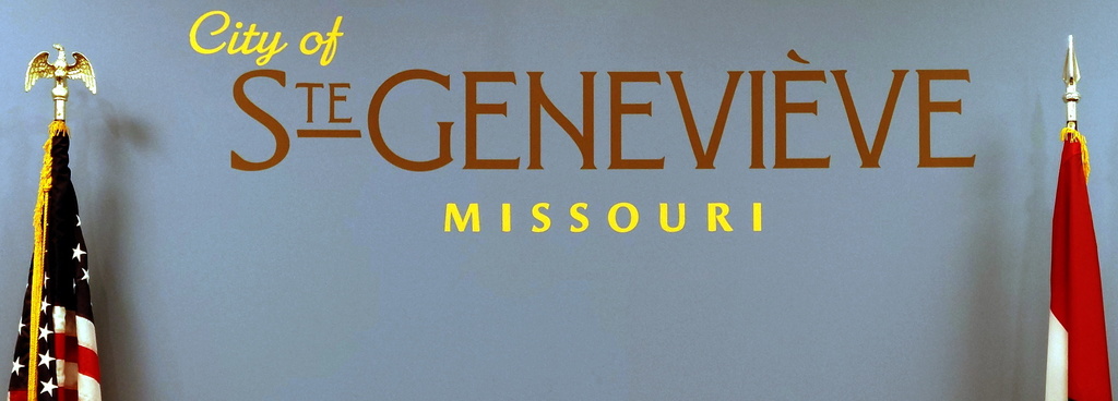 Logo Facebook Banner