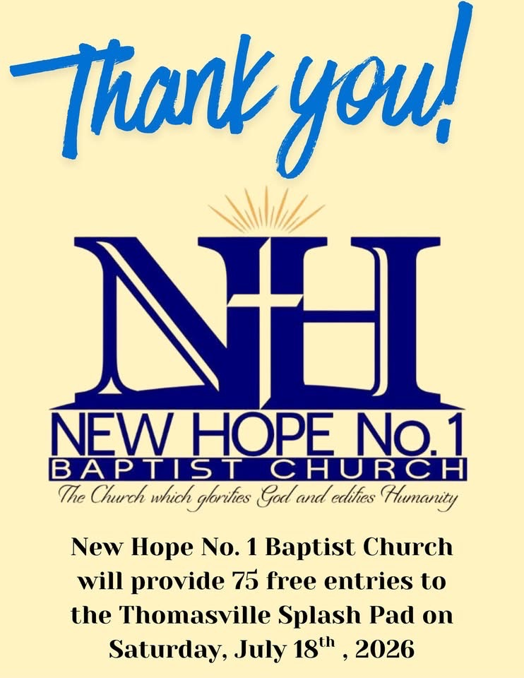NH