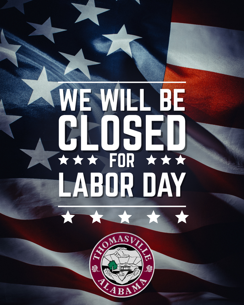 Office Closure