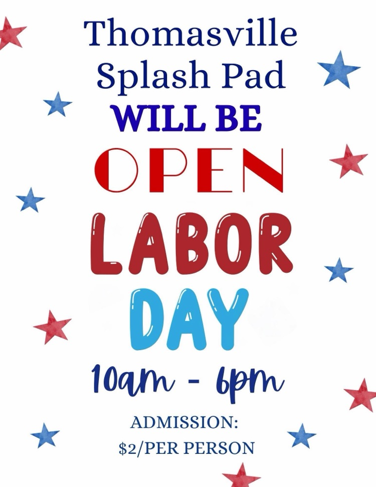 splash pad