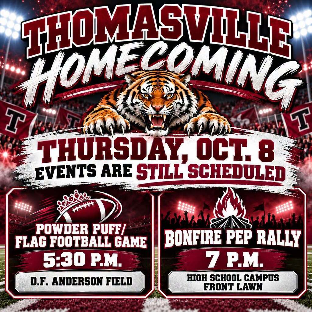 homecoming