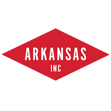 Arkansas Economic Development Commisson logo