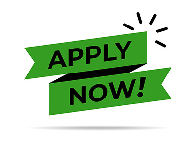 apply now 