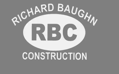 Richard Baughn Construction
