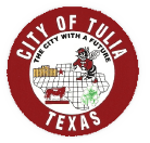 City Council Meetings