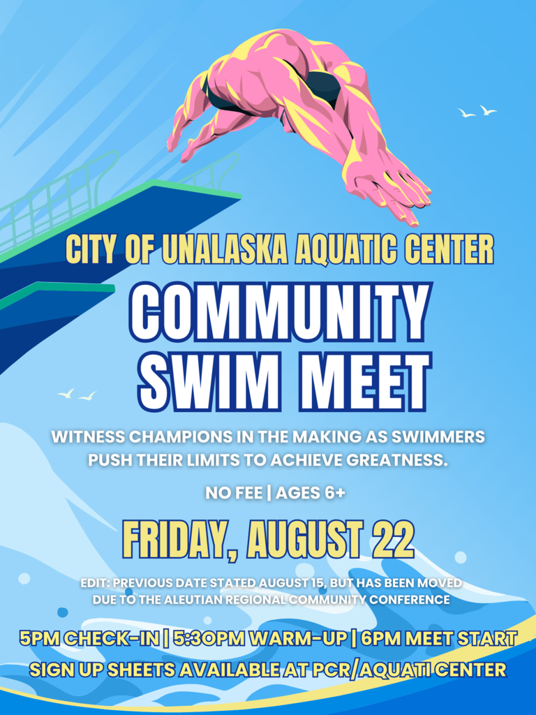 august meet
