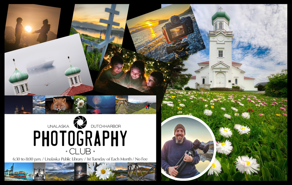 Photography Club