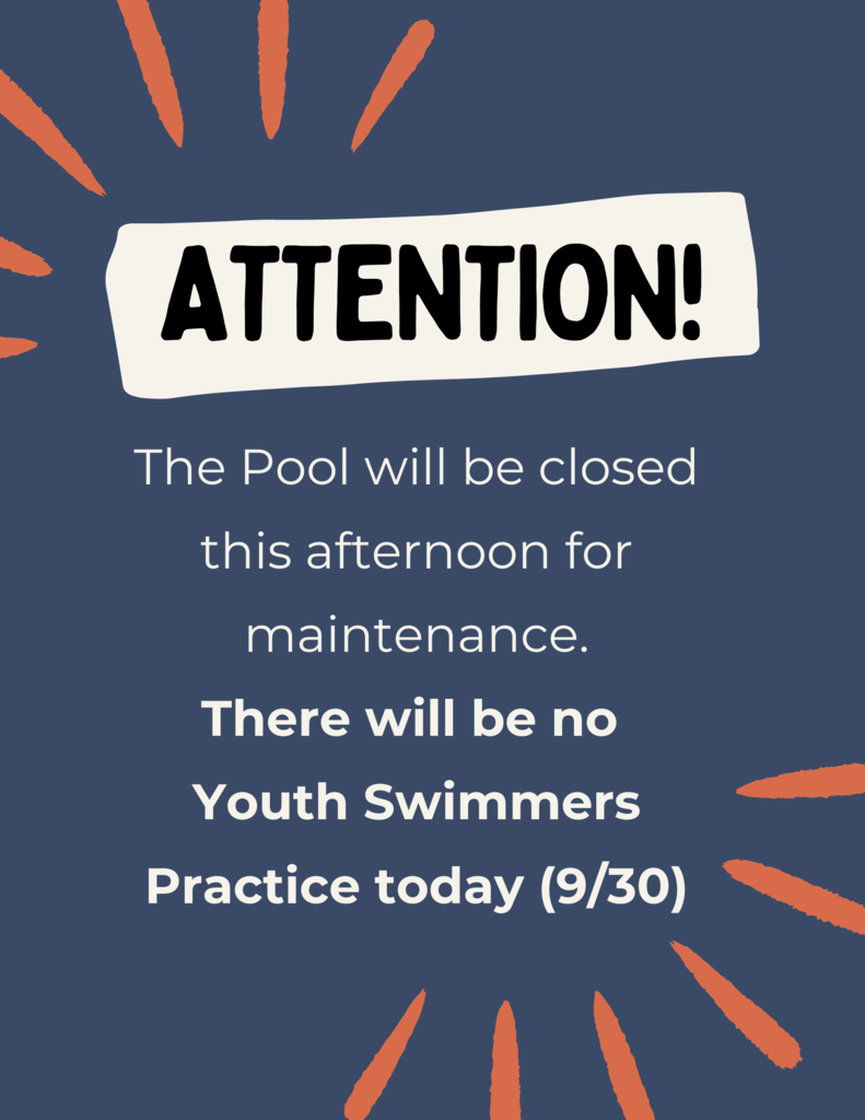 no practice