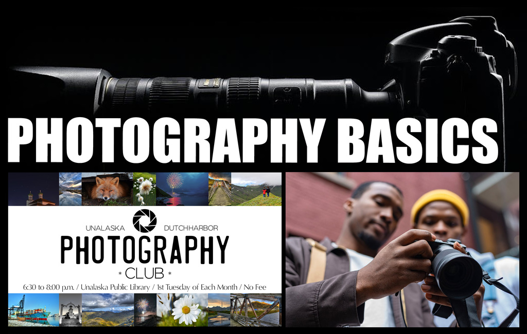 Photography Club