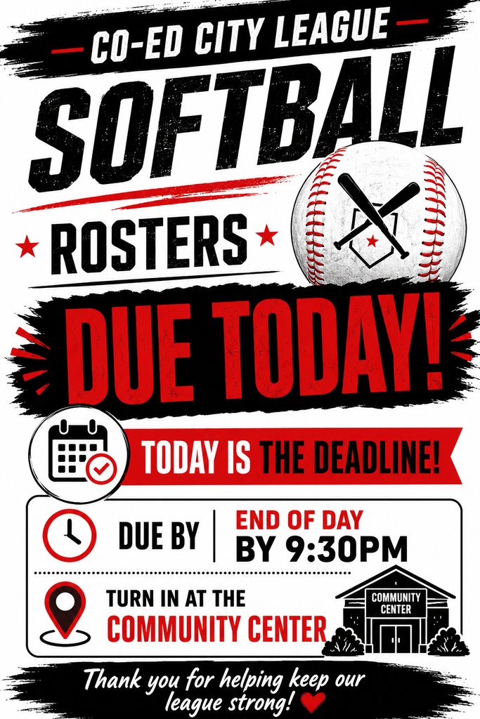 Softball