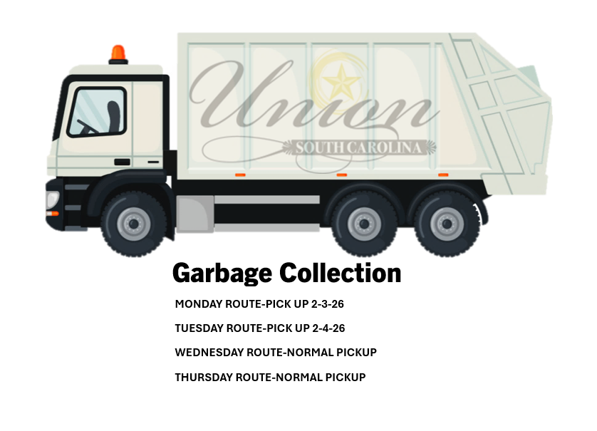 Garbage Collection