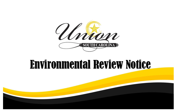clipart for environmental review notice