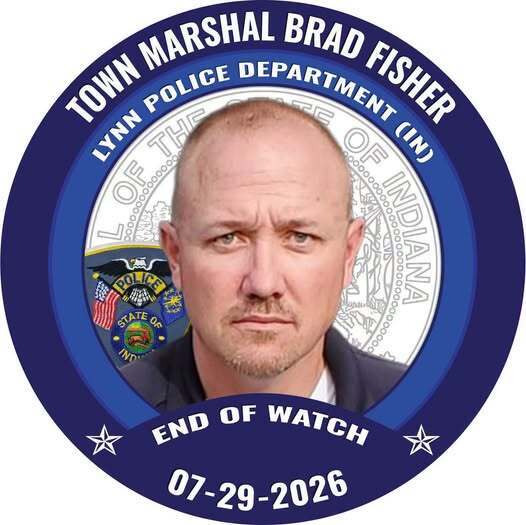 Brad Fisher photo and date of death