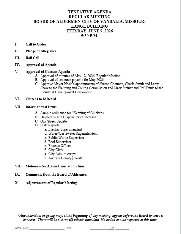White paper wi