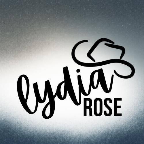 Lydia Rose