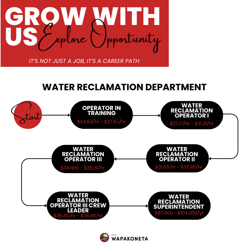 career path