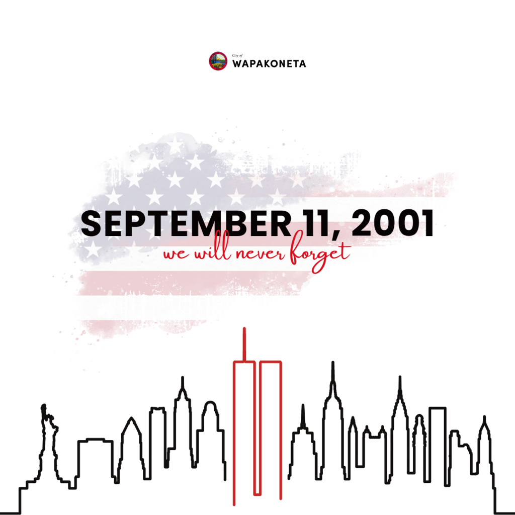 9/11
