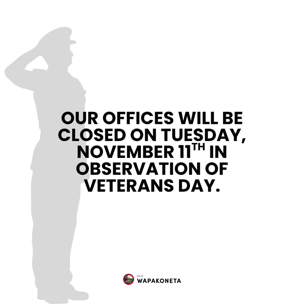 Veterans Day