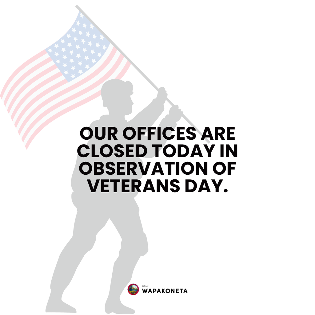 veterans day