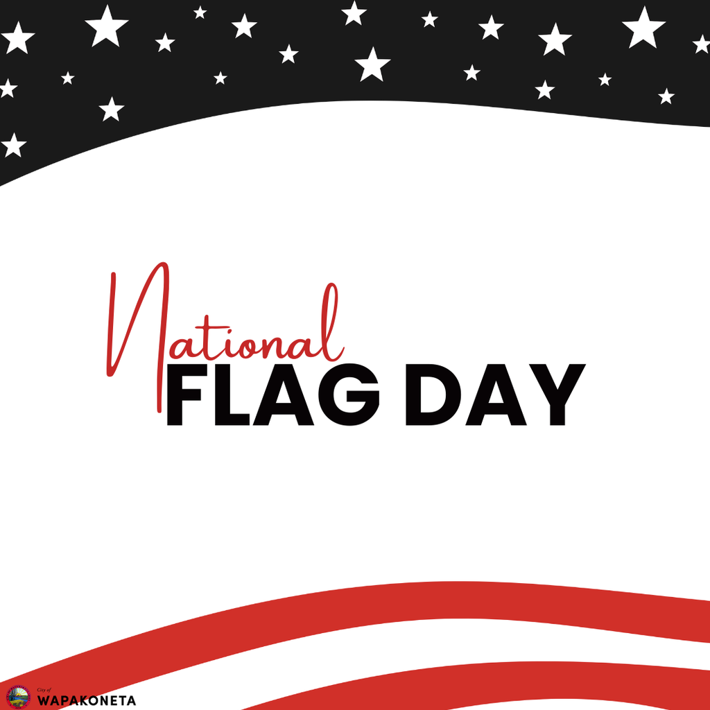 Flag Day