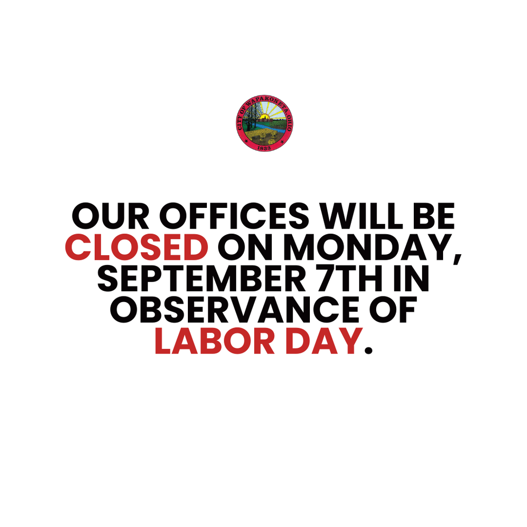 labor day closing