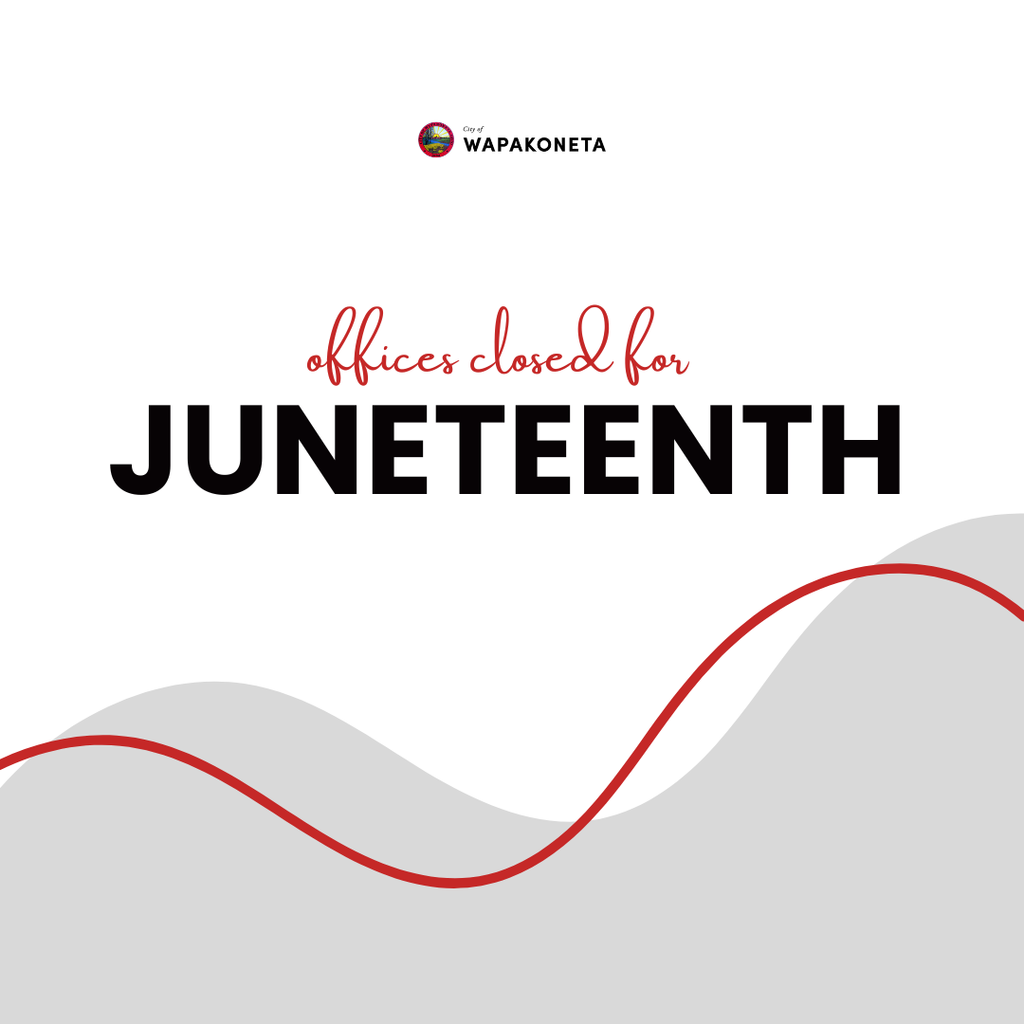 Juneteenth