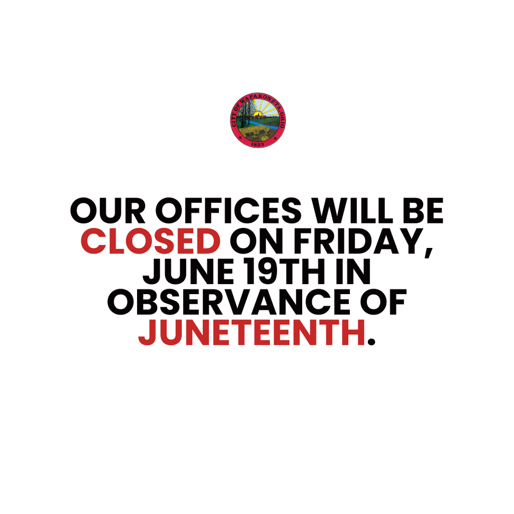 Juneteenth
