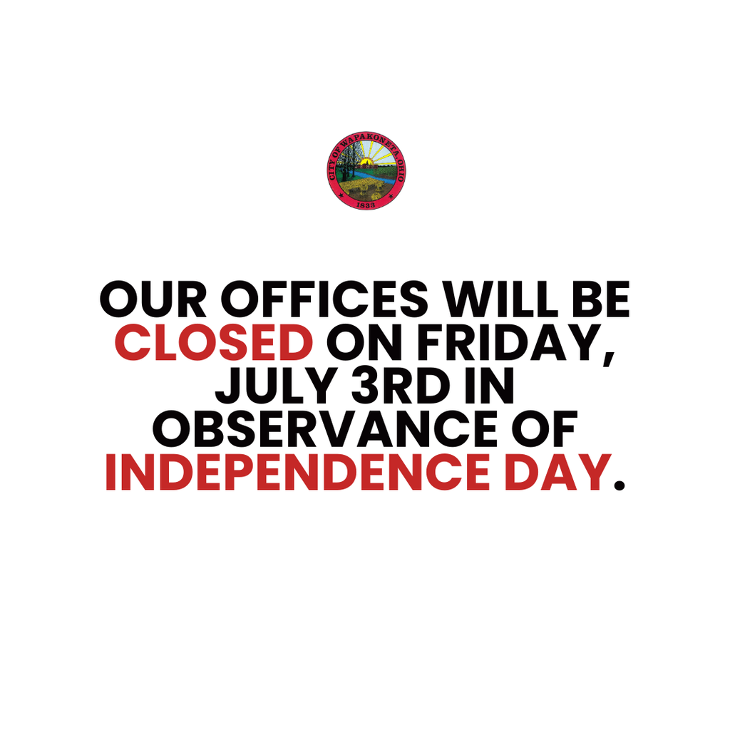 4th of july 