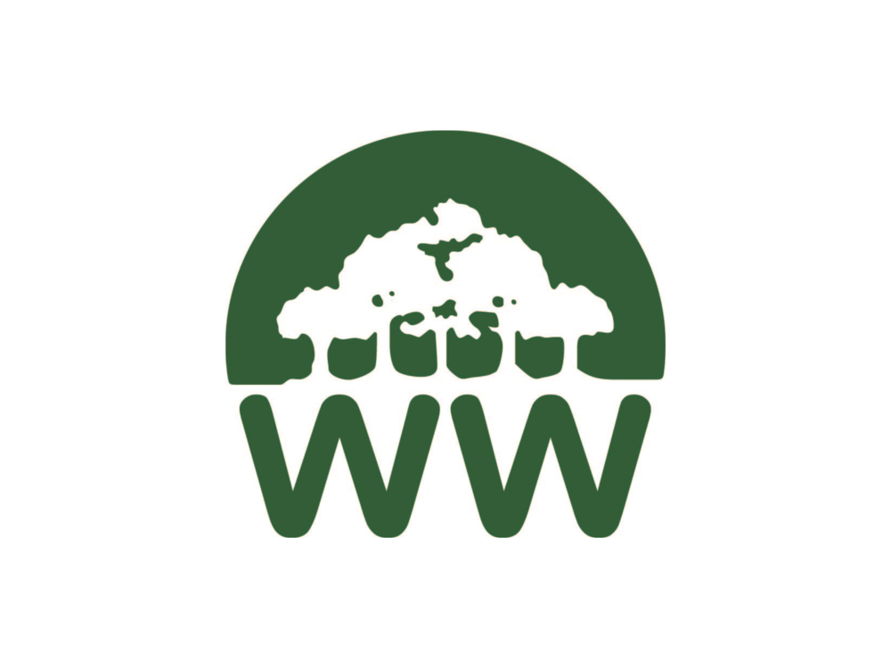 Warson Woods Logo