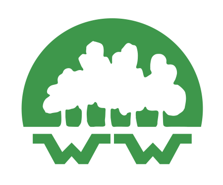 Warson Woods Logo