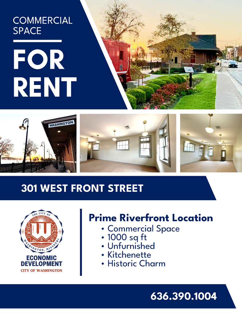 For Lease
