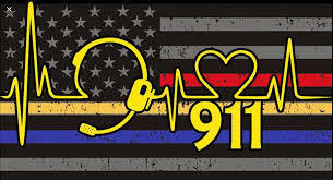 Dispatcher