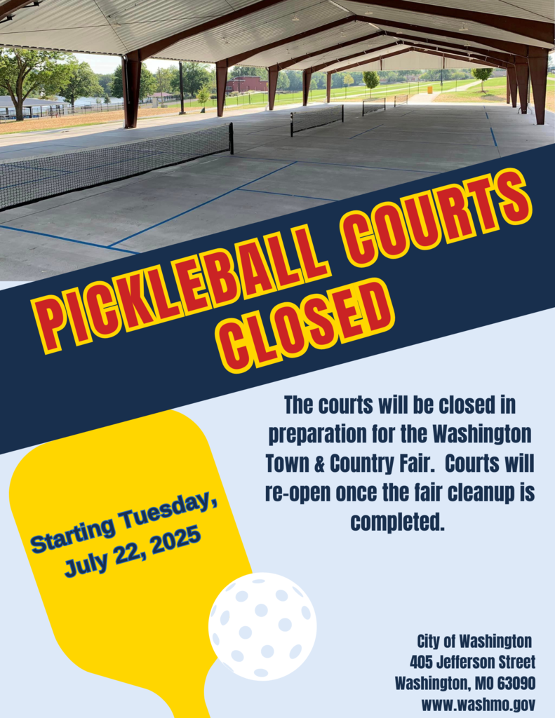 P.ball courts