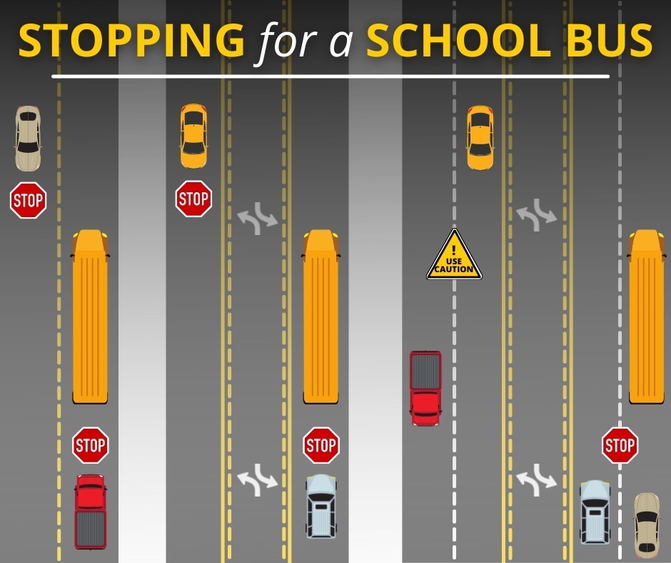 School Bus