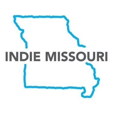 Indie Missouri Books can be read online using Biblioboard