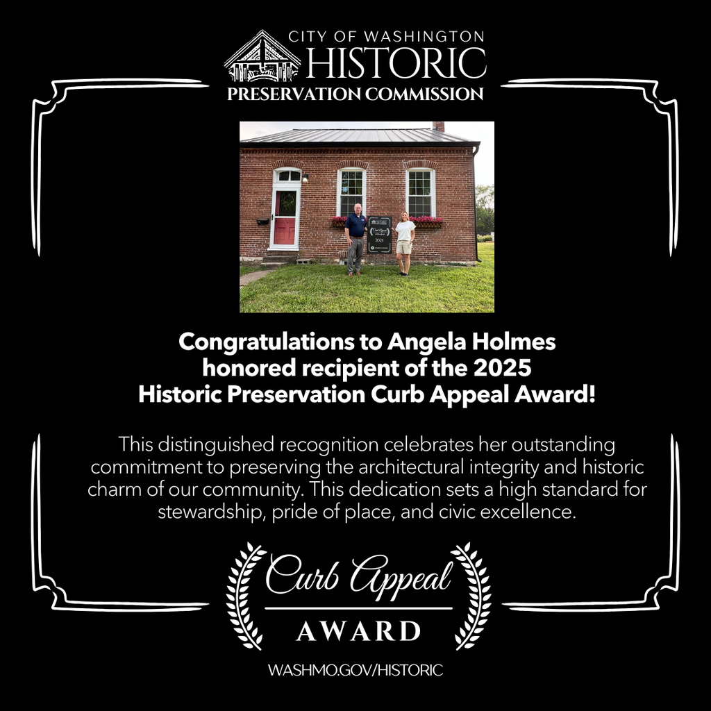 Holmes Historic Curb Appeal (1)